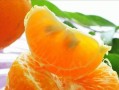 吃瓜系统朝廷吃瓜,揭秘吃瓜系统背后的宫廷秘闻