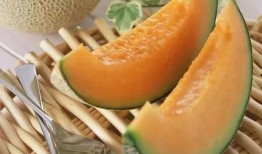 吃哈密瓜去火吗怎么吃,正确食用方法大揭秘