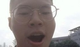 吃瓜大嘴早期视频,揭秘早期视频中的趣味瞬间与成长轨迹