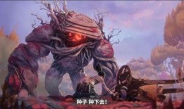 艾欧尼亚吃瓜,揭秘吃瓜群众的狂欢盛宴