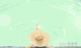 本命年梦到吃瓜