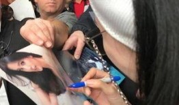 luna吃瓜,揭秘娱乐圈幕后故事