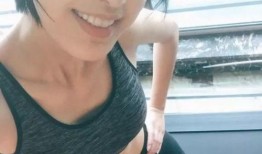 吃瓜张俪,揭秘娱乐圈的“瓜王”传奇