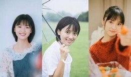 粉色旗袍吃瓜,一场视觉与味蕾的盛宴