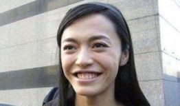 吃瓜大嘴早期视频,揭秘早期视频中的趣味瞬间与成长轨迹