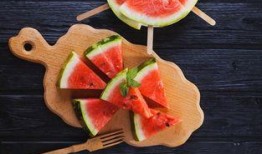 韩国最近吃的瓜,揭秘近期韩国娱乐圈重磅瓜料