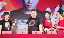 助力吃瓜小说,一场别开生面的吃瓜盛宴