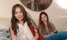 吃瓜系统美女版,揭秘娱乐圈幕后故事