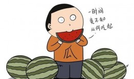 请您吃瓜英文,Join the Buzz: Dive into the World of 'Please Eat the Melon'!