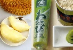 奇葩食品带你吃瓜,跟随奇葩食品吃瓜之旅