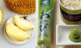 奇葩食品带你吃瓜,跟随奇葩食品吃瓜之旅