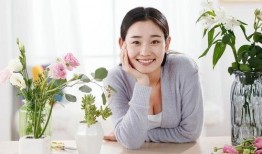 周雨珊吃瓜资源,揭秘娱乐圈幕后风云