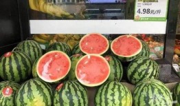 吃瓜中,一场全民参与的狂欢盛宴