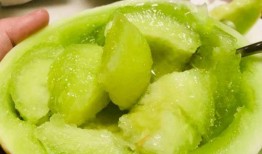 冰瓜金菇怎么吃,冰瓜金菇的多样美味吃法探索