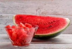 元朗荣华杯吃瓜