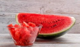 元朗荣华杯吃瓜