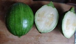 是啥 吃瓜,揭秘“吃瓜群众”背后的社会现象与心理解读