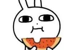 冷静吃瓜怎么吃才好吃,解锁美味吃瓜新姿势