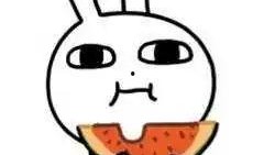 冷静吃瓜怎么吃才好吃,解锁美味吃瓜新姿势