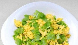 表面凹凸的瓜是什么瓜可以炒着吃