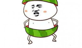 吃瓜群众超可爱头像,揭秘吃瓜群众超可爱头像背后的魅力