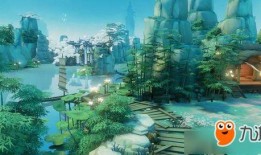 花与剑手游吃瓜