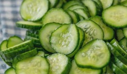 吃瓜技巧实用攻略,掌握实用攻略，轻松成为瓜界达人