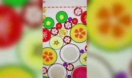 0帧吃瓜,揭秘娱乐圈幕后真相