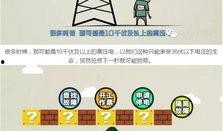 来电吃瓜,揭秘娱乐圈幕后故事