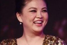 吃瓜麻酱李湘,揭秘明星厨房里的独特美味