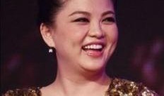 吃瓜麻酱李湘,揭秘明星厨房里的独特美味