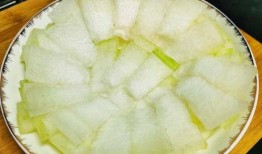 蒸着吃的瓜菜,尽享瓜菜美味时光