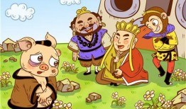 兔子吃瓜西瓜的故事,一场欢乐的夏日冒险