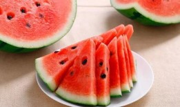 广东带你吃瓜,广东带你领略地道的吃瓜之旅