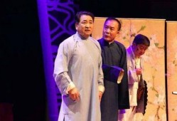 《吃瓜学法》相声词,相声中的法律智慧解析