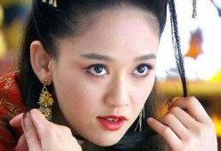 林默吃瓜穿越,一场意外引发的奇幻之旅