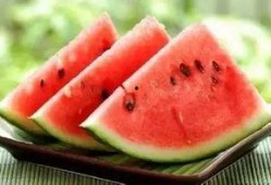 南宁各学校吃瓜