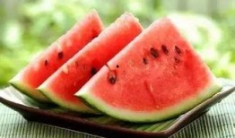 南宁各学校吃瓜