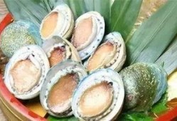 极品仙芋吃瓜视频,吃瓜视频中的美味诱惑