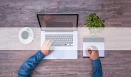 有瓜吃网络语,揭秘网络热语背后的趣味与智慧