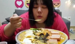 吃瓜群亲姐姐,背后的故事与影响力