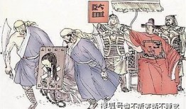 吃瓜蒙主株连,揭秘历史事件的背后真相