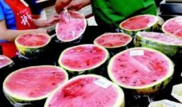 广德吃瓜事件视频最新,视频揭露惊人真相，网友热议不断