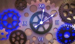 吃瓜炸裂ppt,揭秘幕后故事与精彩瞬间