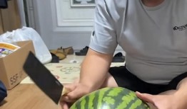 各种吃瓜现场,一场场吃瓜现场的幕后真相