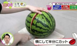 627吃瓜日,网络狂欢背后的真相与反思