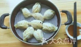 石牌桥吃瓜,一场热闹非凡的吃瓜盛宴