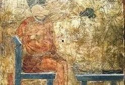 古代官员吃瓜,瓜田里的朝堂风云