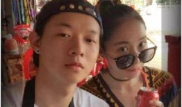 沈怡晴吃瓜事件,娱乐圈幕后真相大揭秘