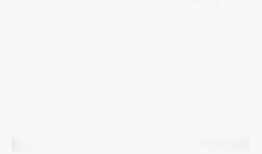 吃瓜网下载安卓,揭秘热门应用背后的秘密